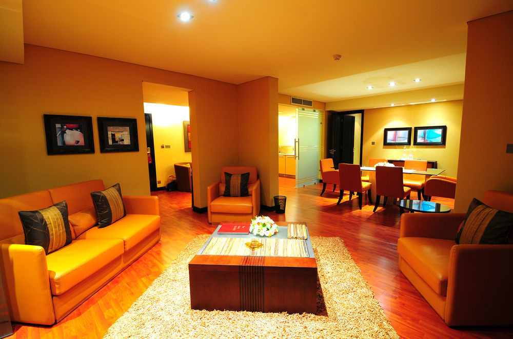 Speke Resort & Conference Centre Munyonyo Dış mekan fotoğraf